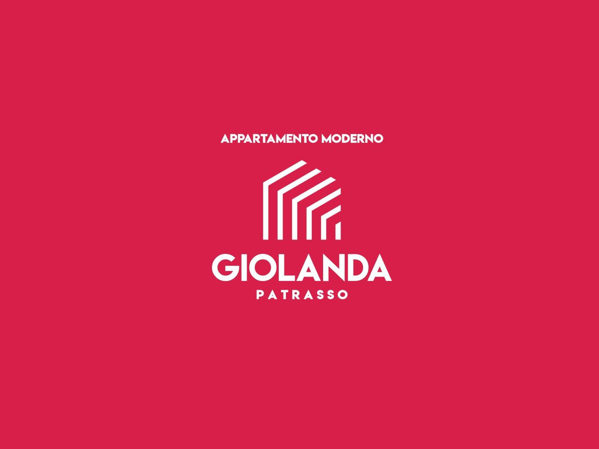 Giolanda Patrasso - Modern Apartment In The Center Of Patras Bagian luar foto